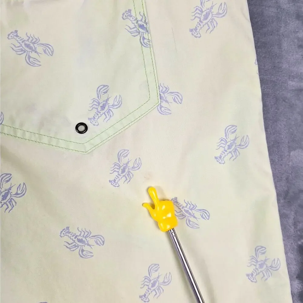 Polo Ralph Lauren polo sport